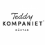 Teddykompaniet logo